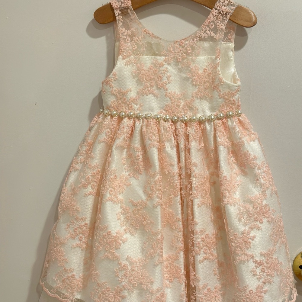 AMERICAN PRINCESS Dress - Picture 5 of 5